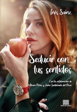 Seducir con tus sentidos