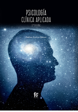 PSICOLOGÍA CLÍNICA APLICADA-2 EDICIÓN