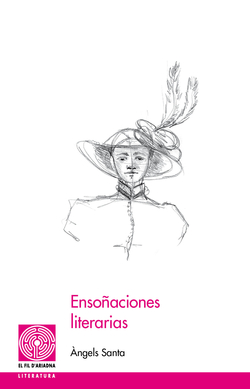 ENSOÑACIONES LITERARIAS
