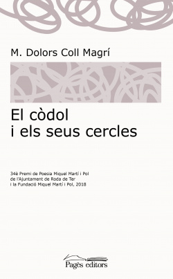 EL CODOL I ELS SEUS CERCLES