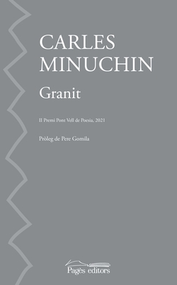 Granit