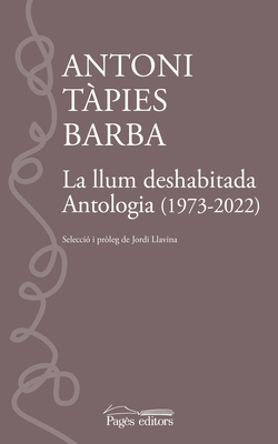 La llum deshabitada