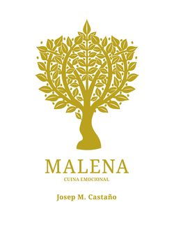 Malena
