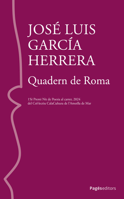 Quadern de Roma