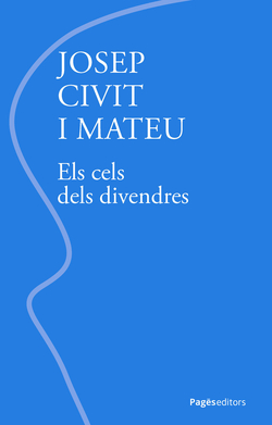 Els cels dels divendres