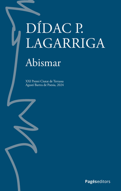 Abismar