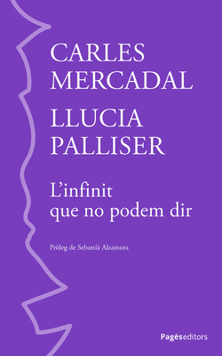 L'infinit que no podem dir