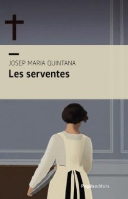 LES SERVENTES