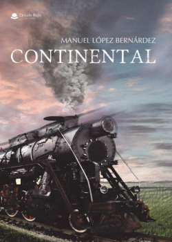 Continental