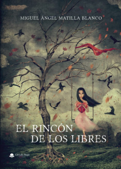 El rincón de los libres