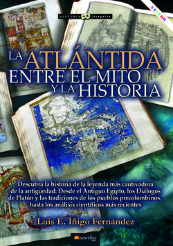 La Atlántida