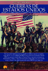 Breve historia de las guerras de Estados Unidos