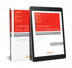 COMPLIANCE EN EL TERCER SECTOR (DÚO)