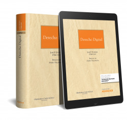 DERECHO DIGITAL (DÚO)