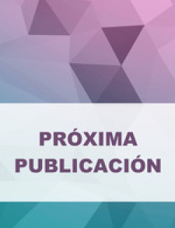 LEGISLACIÓN SOBRE PROPIEDAD INTELECTUAL