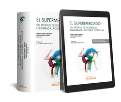EL SUPERMERCADO (DÚO)