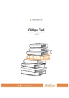 Código Civil (LeyItBe) (Papel + e-book)