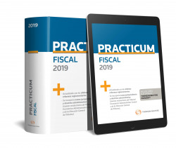 PRACTICUM FISCAL 2019