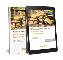 CONSTRUYENDO CONTRATOS (DÚO)
