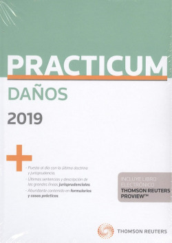 PRACTICUM DAÑOS (DÚO)