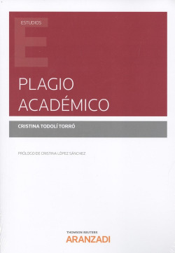 PLAGIO ACADÈMICO (DÚO)