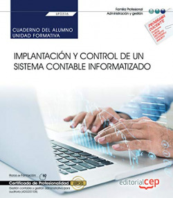 CUADERNO ALUMNO IMPLANTACION Y CONTROL DE SISTEMA INFORMATI