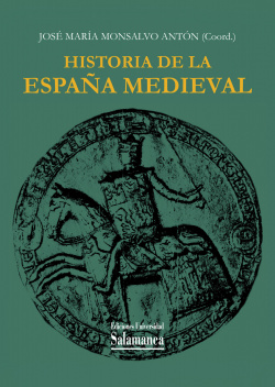 HISTORIA DE LA ESPAÑA MEDIEVAL