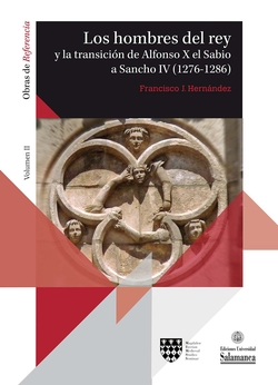 La Literatura y el ocio en la sociedad cortesana dl siglo de oro