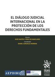 Dialogo judicial internacional en proteccion derechos funda