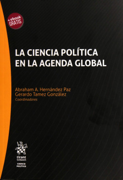 La Ciencia Política en la Agenda Global