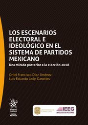 La Unión Europea y Rusia cara a cara