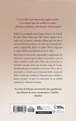 BUENAS VIBRACIONES