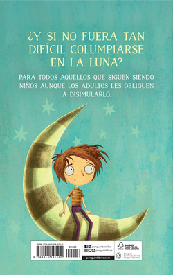 Cuentos para entender el mundo 2