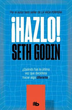 ¡Hazlo!