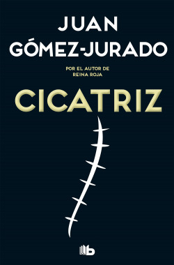 Cicatriz