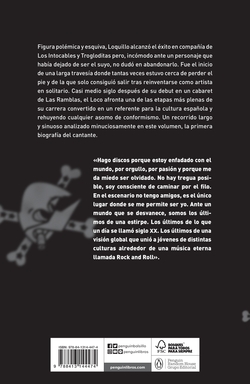 LOQUILLO