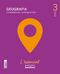 3SEC LO ESENC GEORAFIA CM CAT ED21