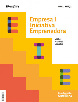EIE GRADO MEDIO CATAL ED21