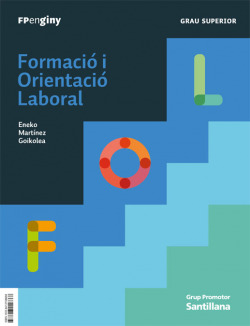 FOL GRADO SUPERIOR CATAL ED21