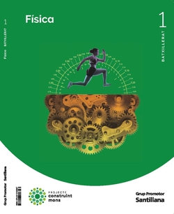FISICA 1ºNB CATALAN 22 CONSTRUINT MONS