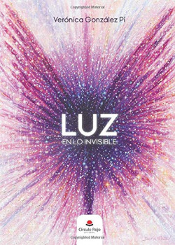 LUZ en lo invisible