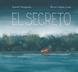 EL SECRETO