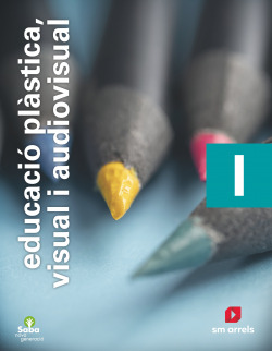 PLASTICA I 1ºESO VALENCIA 20