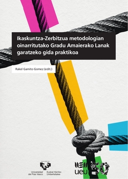 (eus).ikaskunta-zerbitzua metodologian oinarritutako