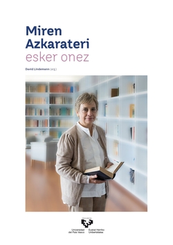 (eus).miren azkarateri esker onez.(ikertuz)
