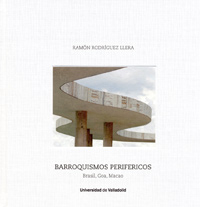 BARROQUISMOS PERIFÈRICOS