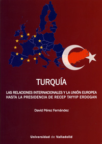 TURQUÍA