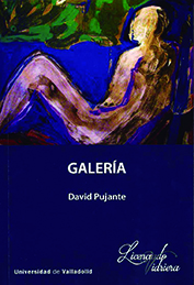 GALERÍA
