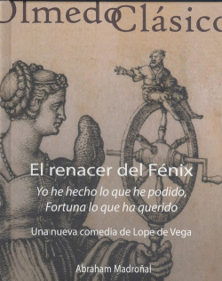 EL RENACER DEL FÈNIX