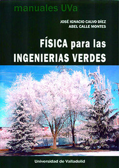 FISICA PARA INGENIERIAS VERDES